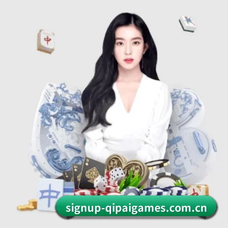 系统革新